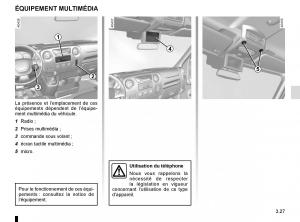 Renault-Master-III-3-manuel-du-proprietaire page 187 min