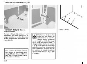 Renault-Master-III-3-manuel-du-proprietaire page 188 min