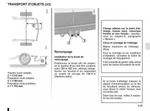 Renault-Master-III-3-manuel-du-proprietaire page 189 min