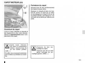 Renault-Master-III-3-manuel-du-proprietaire page 193 min