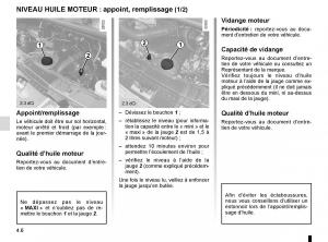 Renault-Master-III-3-manuel-du-proprietaire page 196 min