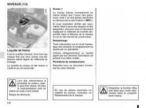 Renault-Master-III-3-manuel-du-proprietaire page 198 min