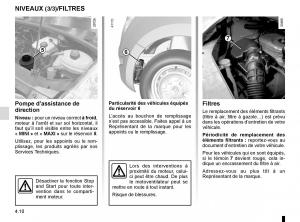 Renault-Master-III-3-manuel-du-proprietaire page 200 min