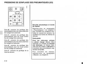 Renault-Master-III-3-manuel-du-proprietaire page 202 min