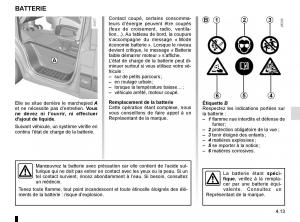 Renault-Master-III-3-manuel-du-proprietaire page 203 min