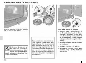 Renault-Master-III-3-manuel-du-proprietaire page 210 min