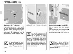 Renault-Master-III-3-manuel-du-proprietaire page 22 min