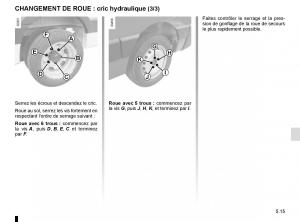 Renault-Master-III-3-manuel-du-proprietaire page 223 min