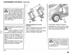 Renault-Master-III-3-manuel-du-proprietaire page 224 min