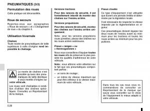 Renault-Master-III-3-manuel-du-proprietaire page 228 min