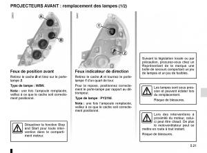 Renault-Master-III-3-manuel-du-proprietaire page 229 min