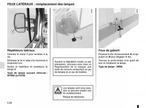 Renault-Master-III-3-manuel-du-proprietaire page 232 min