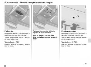 Renault-Master-III-3-manuel-du-proprietaire page 235 min