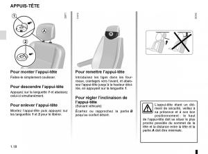 Renault-Master-III-3-manuel-du-proprietaire page 24 min