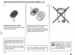 Renault-Master-III-3-manuel-du-proprietaire page 244 min