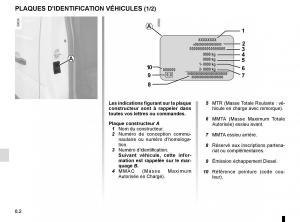 Renault-Master-III-3-manuel-du-proprietaire page 256 min