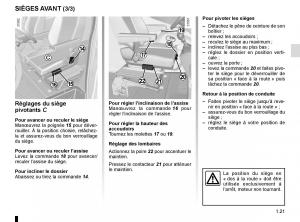 Renault-Master-III-3-manuel-du-proprietaire page 27 min