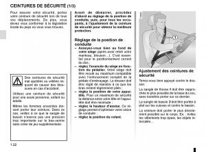 Renault-Master-III-3-manuel-du-proprietaire page 28 min