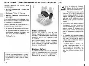 Renault-Master-III-3-manuel-du-proprietaire page 32 min