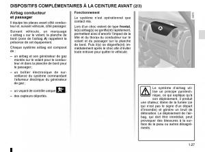 Renault-Master-III-3-manuel-du-proprietaire page 33 min