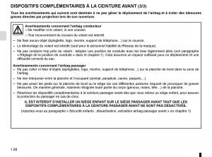 Renault-Master-III-3-manuel-du-proprietaire page 34 min