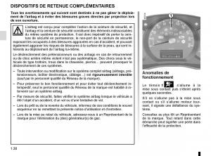 Renault-Master-III-3-manuel-du-proprietaire page 36 min