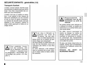 Renault-Master-III-3-manuel-du-proprietaire page 37 min