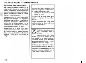 Renault-Master-III-3-manuel-du-proprietaire page 38 min