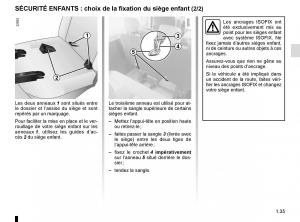 Renault-Master-III-3-manuel-du-proprietaire page 41 min