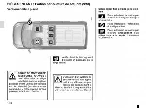 Renault-Master-III-3-manuel-du-proprietaire page 52 min