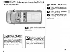 Renault-Master-III-3-manuel-du-proprietaire page 53 min