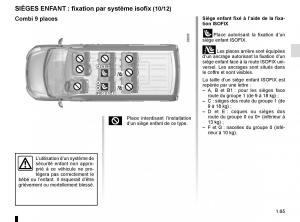 Renault-Master-III-3-manuel-du-proprietaire page 71 min