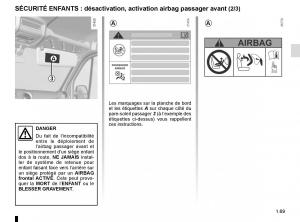 Renault-Master-III-3-manuel-du-proprietaire page 75 min