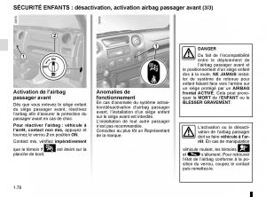 Renault-Master-III-3-manuel-du-proprietaire page 76 min