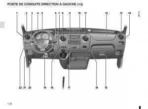 Renault-Master-III-3-manuel-du-proprietaire page 78 min