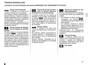 Renault-Master-III-3-manuel-du-proprietaire page 83 min