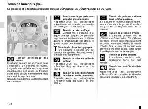 Renault-Master-III-3-manuel-du-proprietaire page 84 min