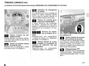 Renault-Master-III-3-manuel-du-proprietaire page 85 min