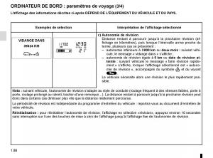 Renault-Master-III-3-manuel-du-proprietaire page 92 min