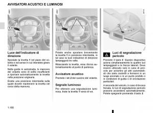 Renault-Master-III-3-manuale-del-proprietario page 106 min