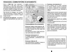 Renault-Master-III-3-manuale-del-proprietario page 116 min