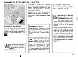 Renault-Master-III-3-manuale-del-proprietario page 117 min