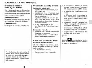 Renault-Master-III-3-manuale-del-proprietario page 119 min