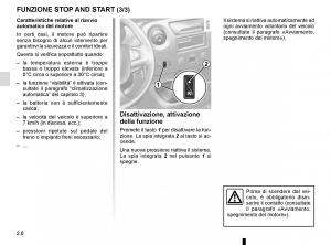 Renault-Master-III-3-manuale-del-proprietario page 120 min