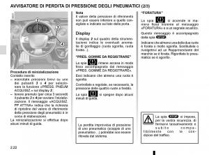 Renault-Master-III-3-manuale-del-proprietario page 136 min