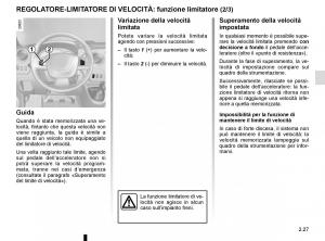 Renault-Master-III-3-manuale-del-proprietario page 141 min