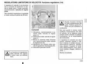 Renault-Master-III-3-manuale-del-proprietario page 143 min