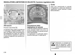 Renault-Master-III-3-manuale-del-proprietario page 144 min