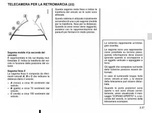 Renault-Master-III-3-manuale-del-proprietario page 151 min