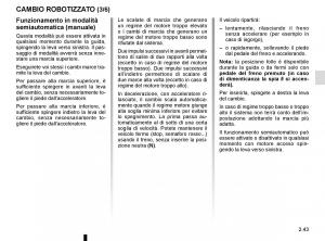 Renault-Master-III-3-manuale-del-proprietario page 157 min